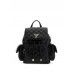 GUESS τσάντα mini backpack παιδική  J6YZ05W2510-JBLK μαύρη